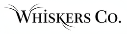 Whiskers Co – Accueil